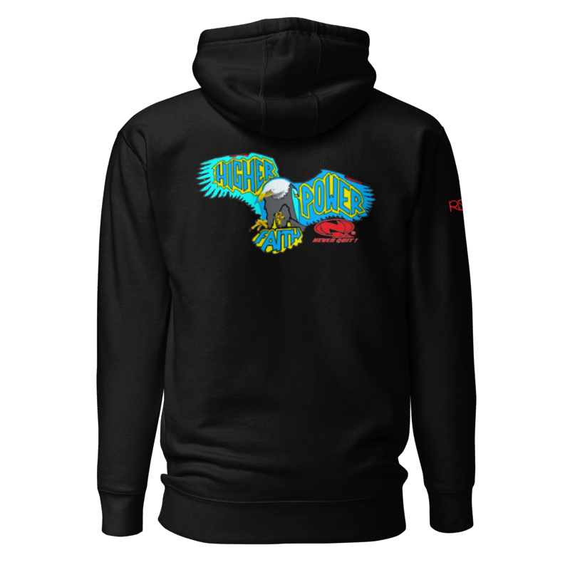 HP winter collection