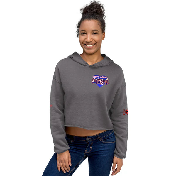 women's