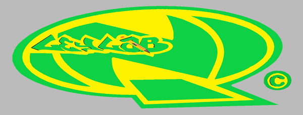 -LEYLAB-