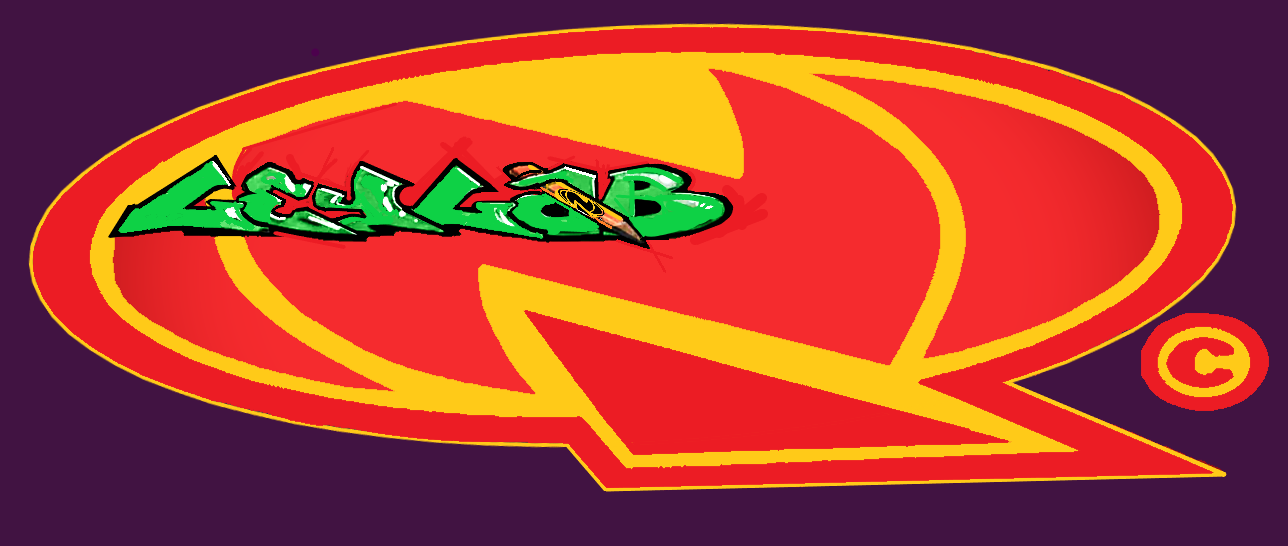 -LEYLAB-