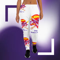Women's Joggers