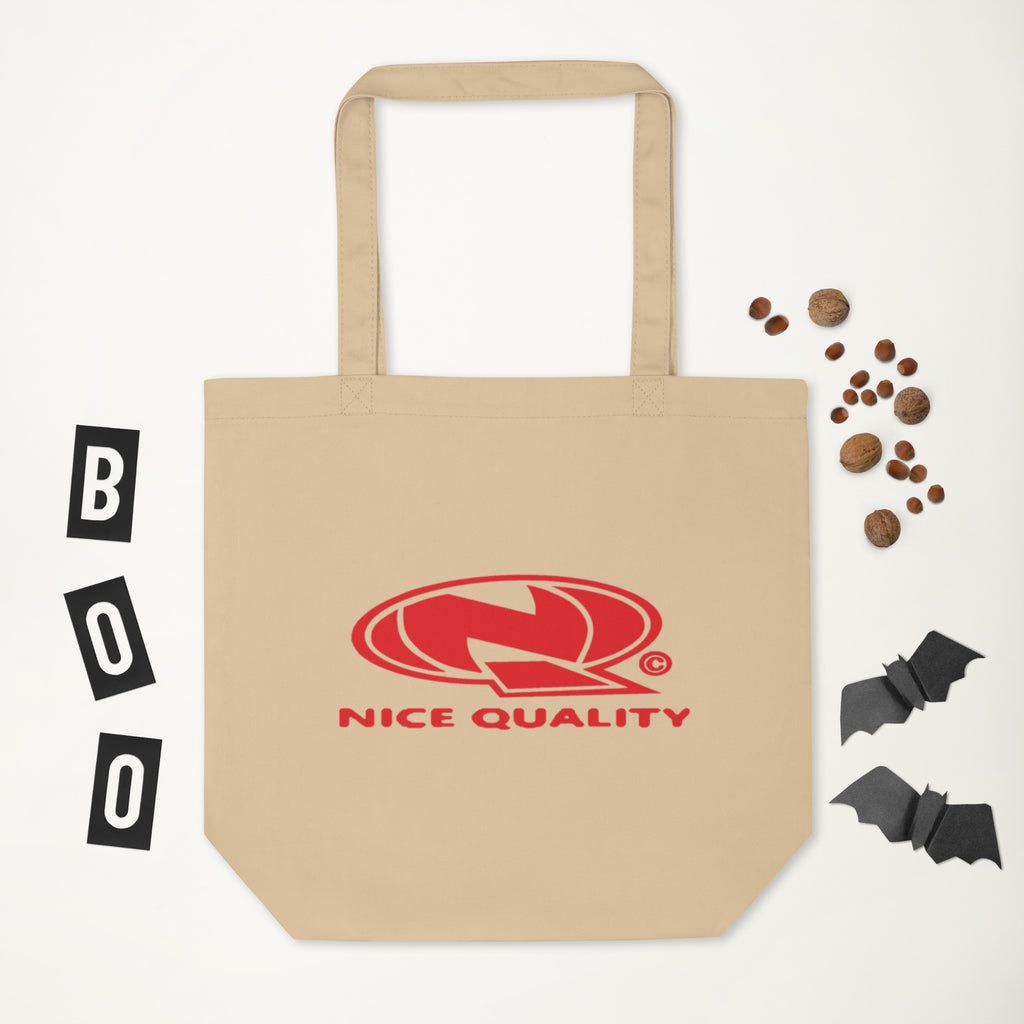 Eco Tote Bag