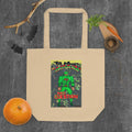 Eco Tote Bag