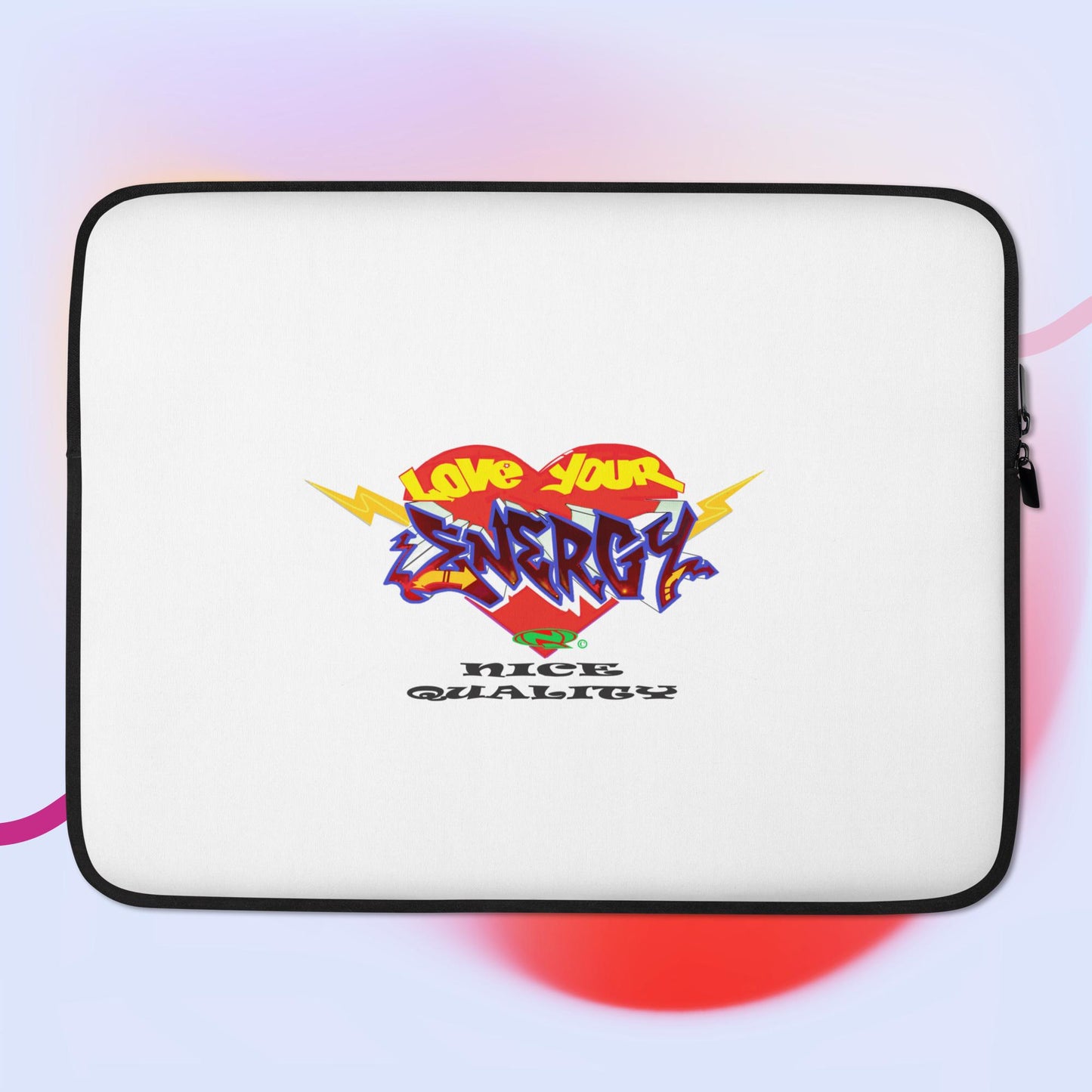 Laptop Sleeve