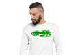 Men's Champion Long Sleeve Shirt