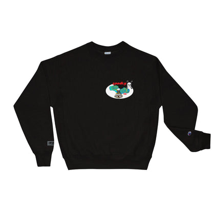 Champion Sweatshirt