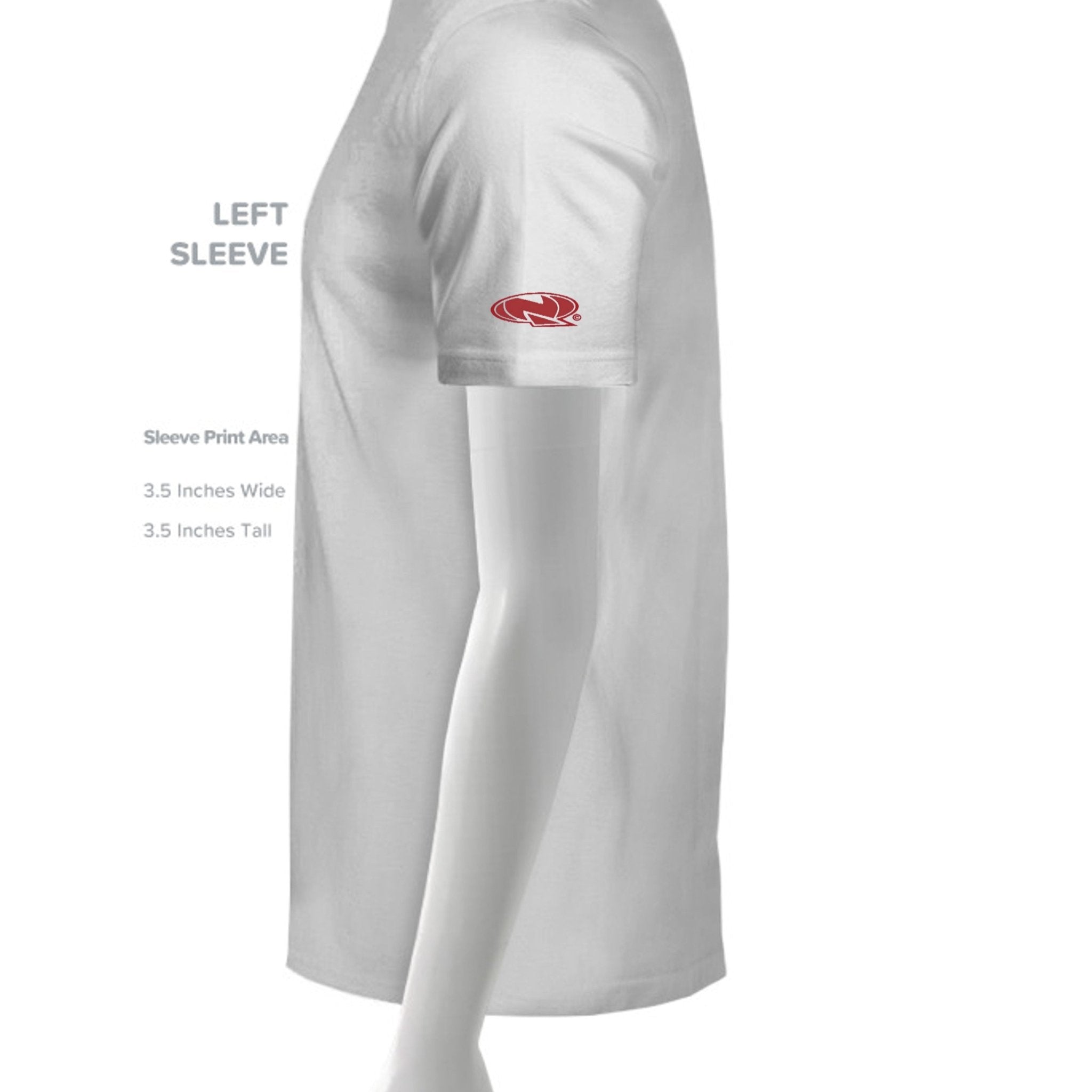 NEVER QUiT DYNAMIC - LeyLab
