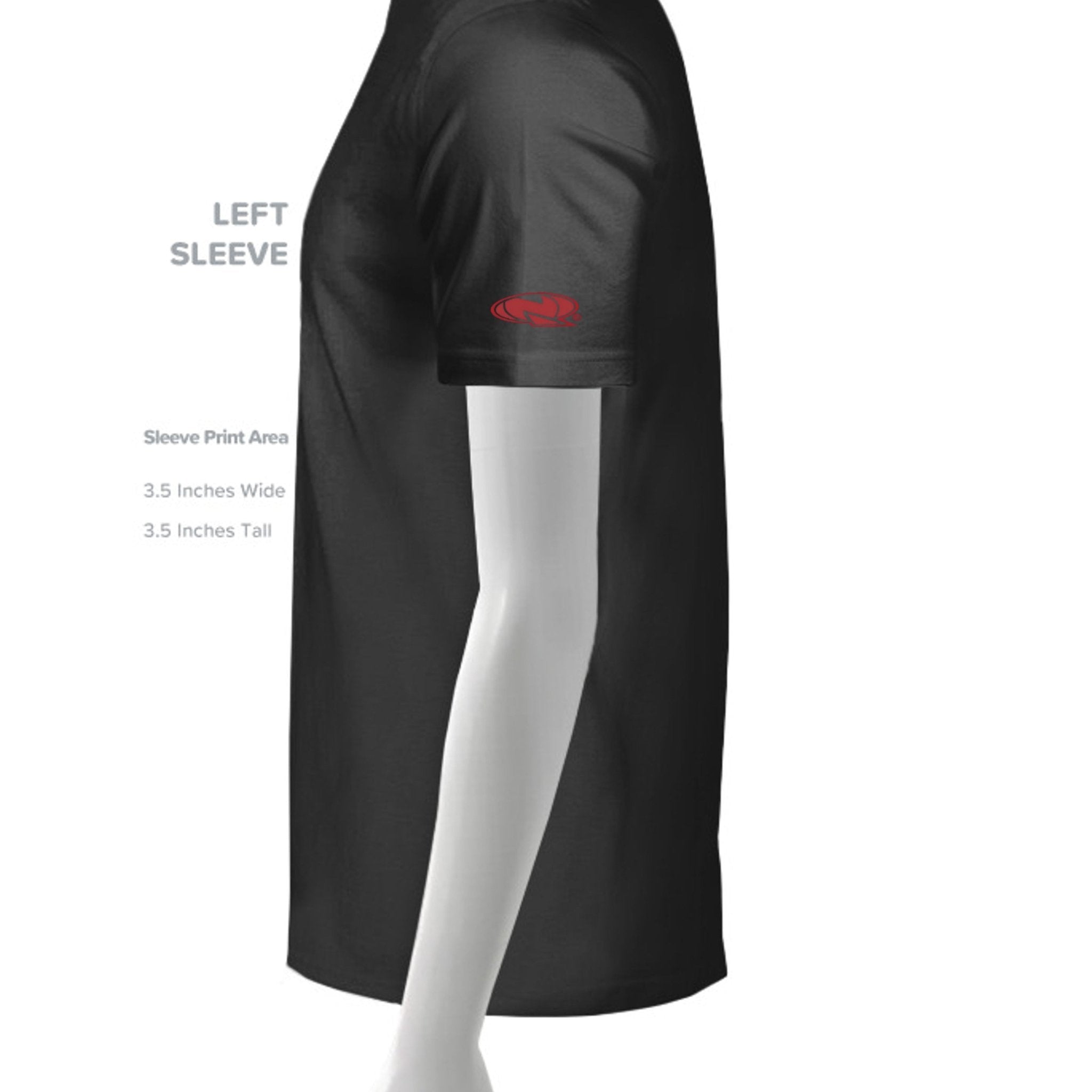 NEVER QUiT DYNAMIC - LeyLab