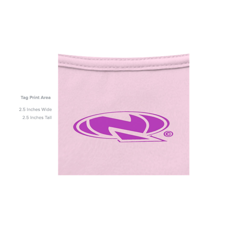 LIGHT PINK - G500 - INSIDE_TAG_LINE