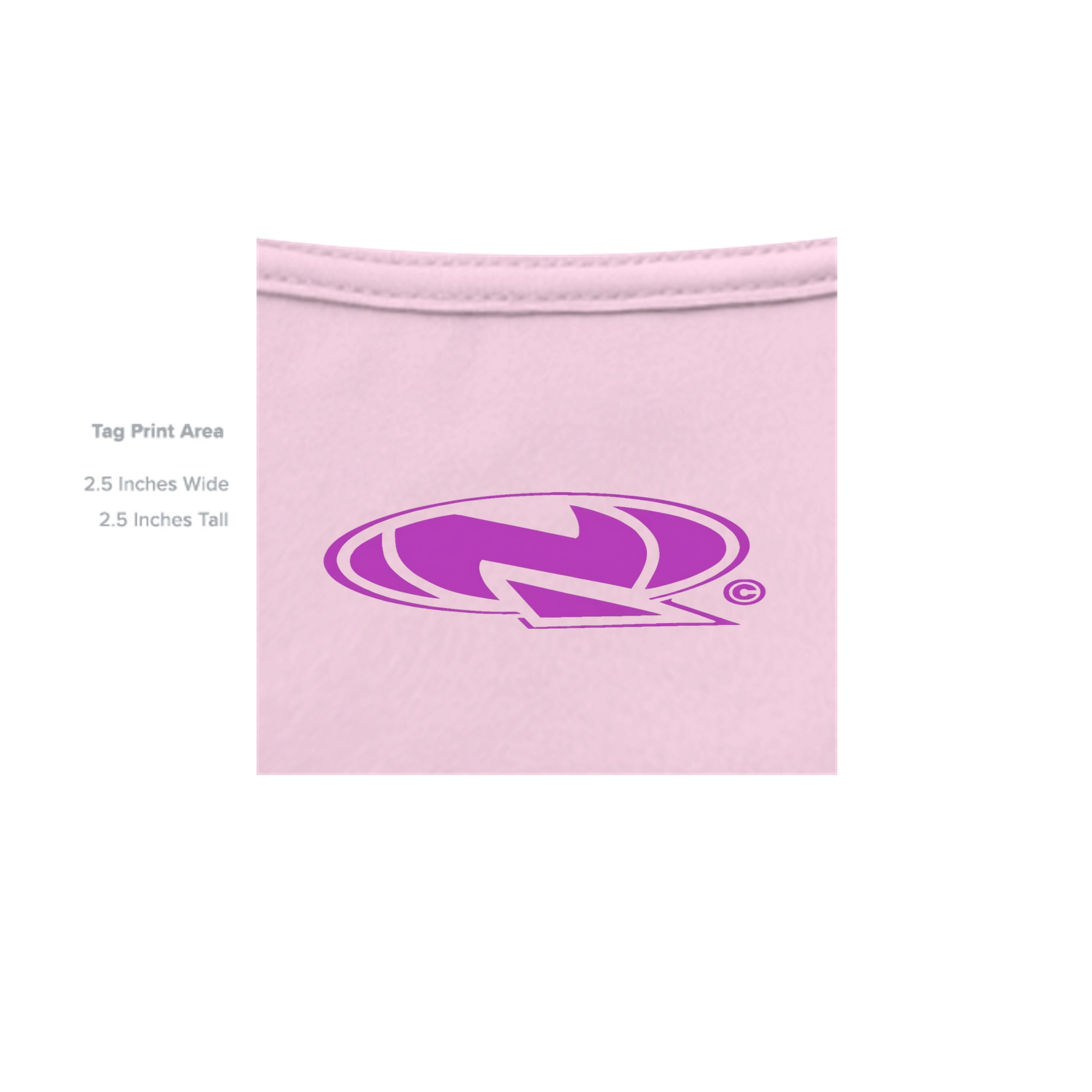 LIGHT PINK - G500 - INSIDE_TAG_LINE
