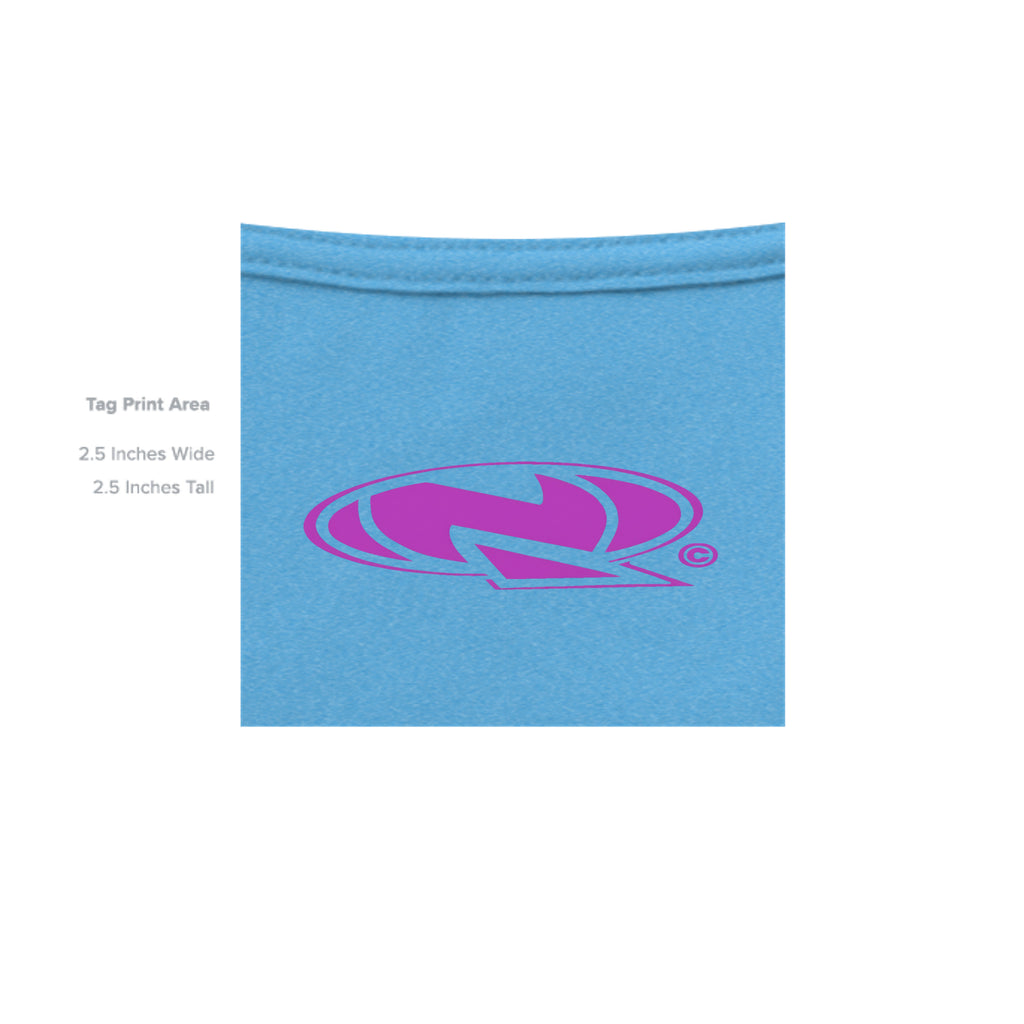 HEATHER SAPPHIRE - G500 - INSIDE_TAG_LINE