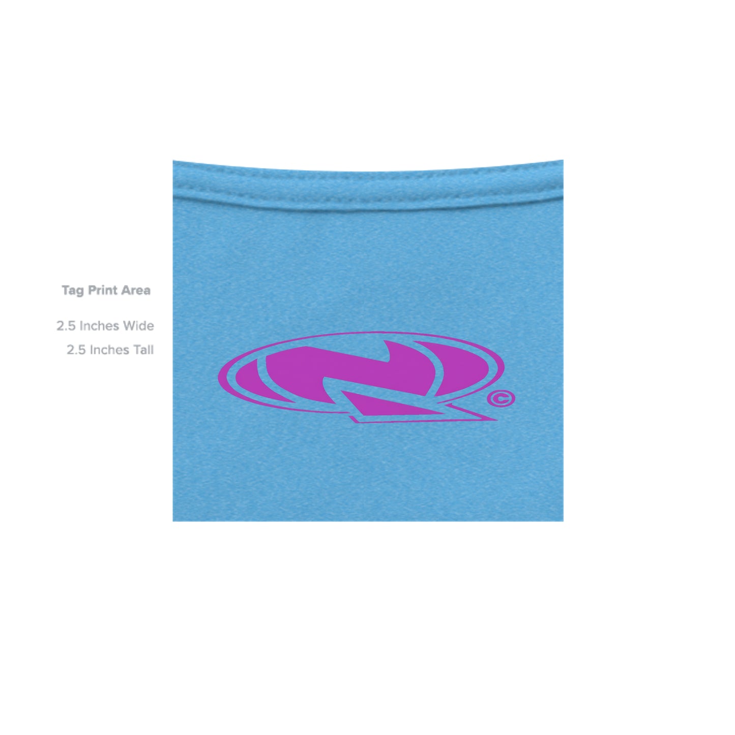 HEATHER SAPPHIRE - G500 - INSIDE_TAG_LINE