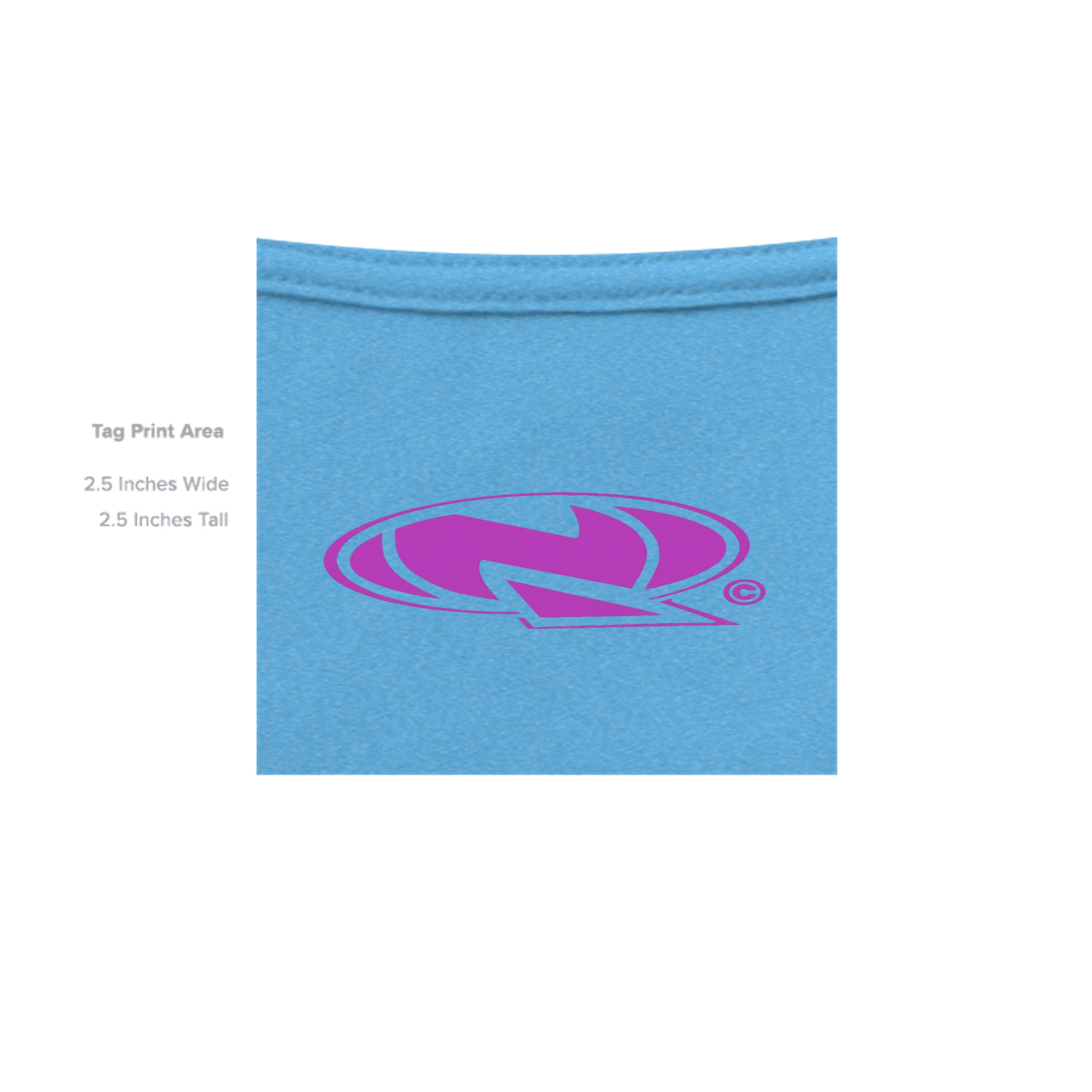 HEATHER SAPPHIRE - G500 - INSIDE_TAG_LINE