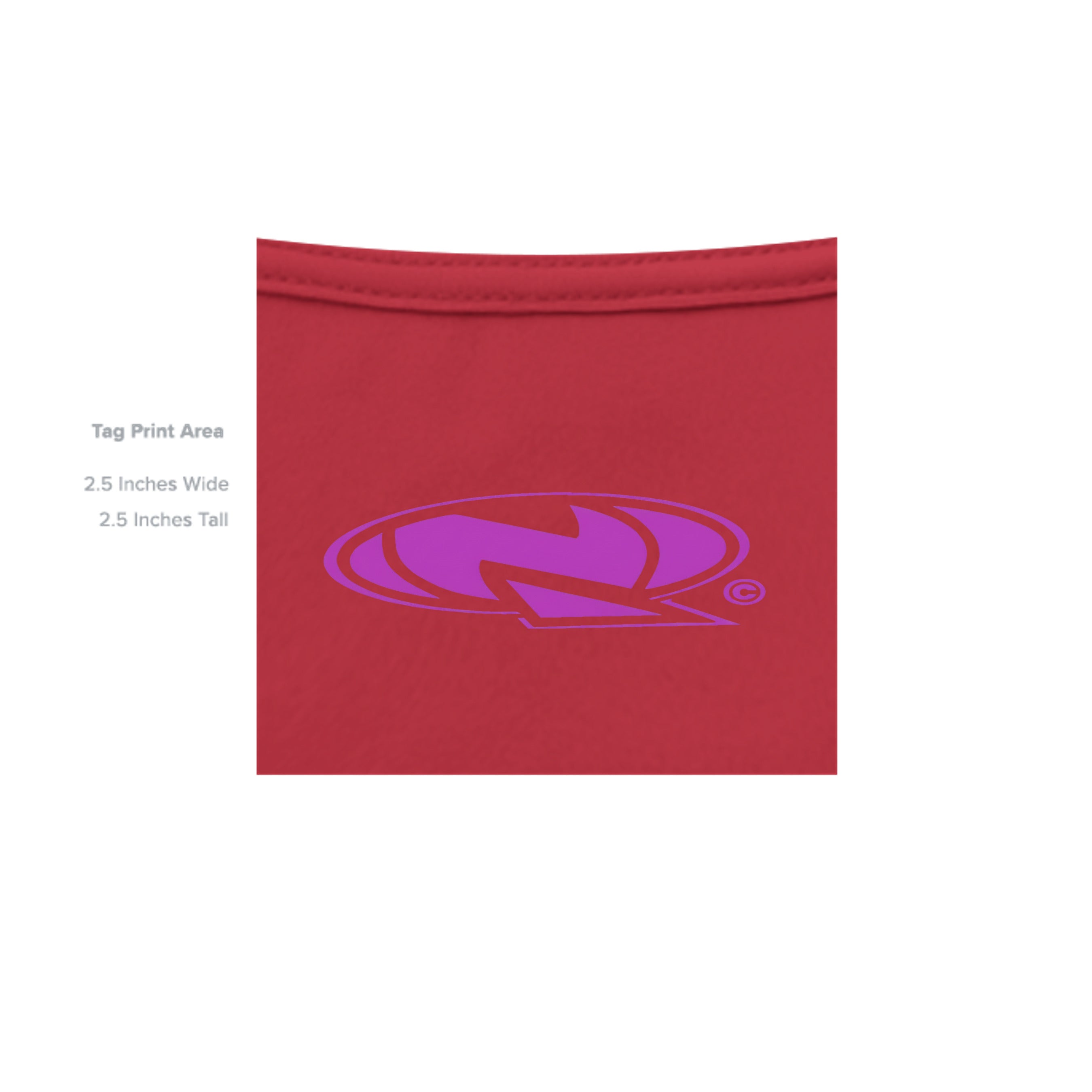 RED - G500 - INSIDE_TAG_LINE