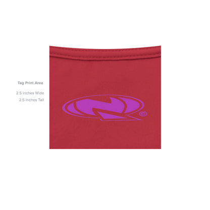 RED - G500 - INSIDE_TAG_LINE