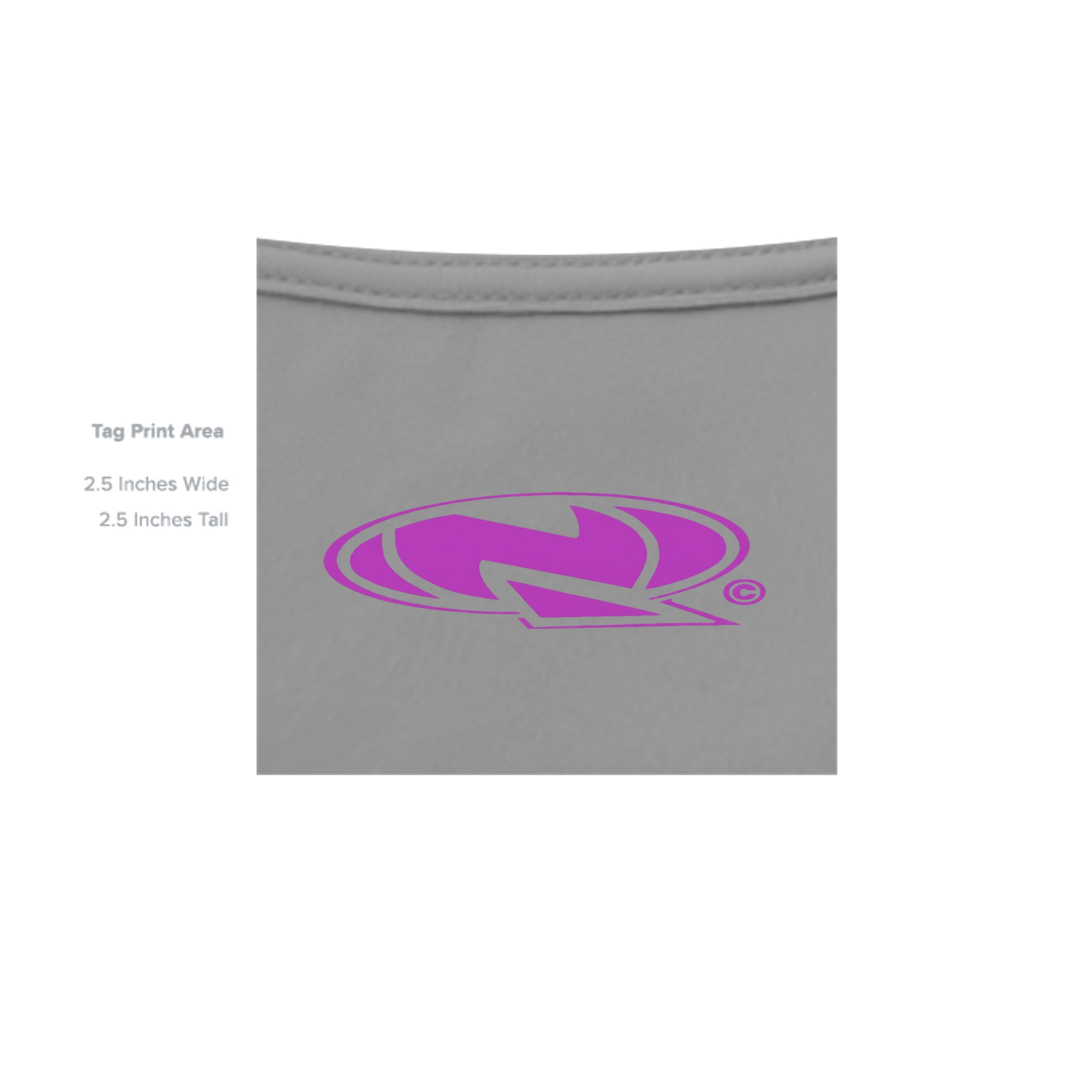 GRAVEL - G500 - INSIDE_TAG_LINE