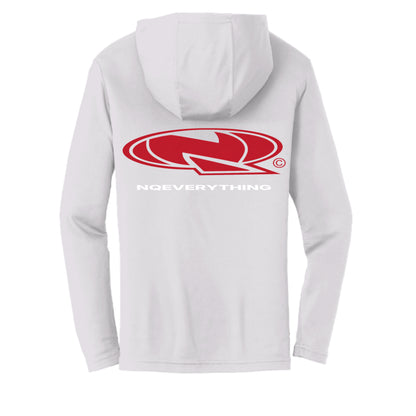 WHITE - TT41 - BACK