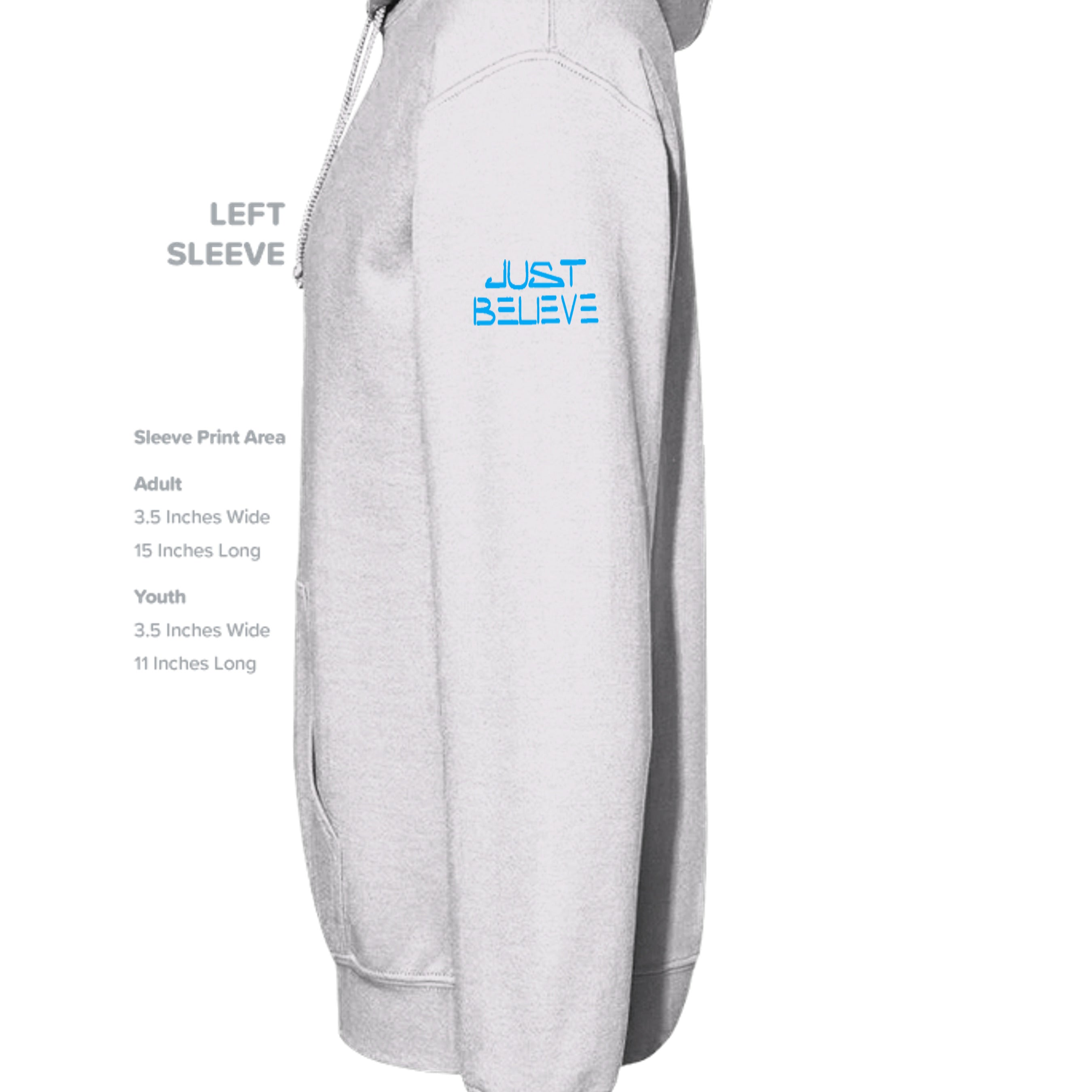 WHITE - TT41 - SLEEVE_LEFT