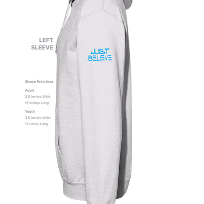 WHITE - TT41 - SLEEVE_LEFT