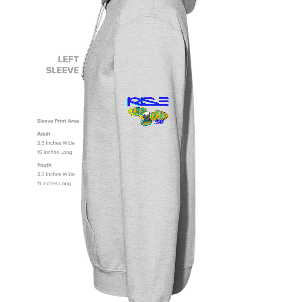 ASH - G185 - SLEEVE_LEFT