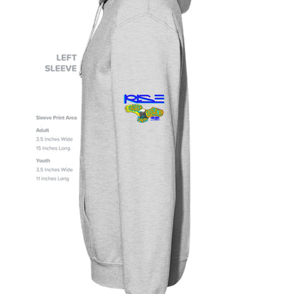 ASH - G185 - SLEEVE_LEFT