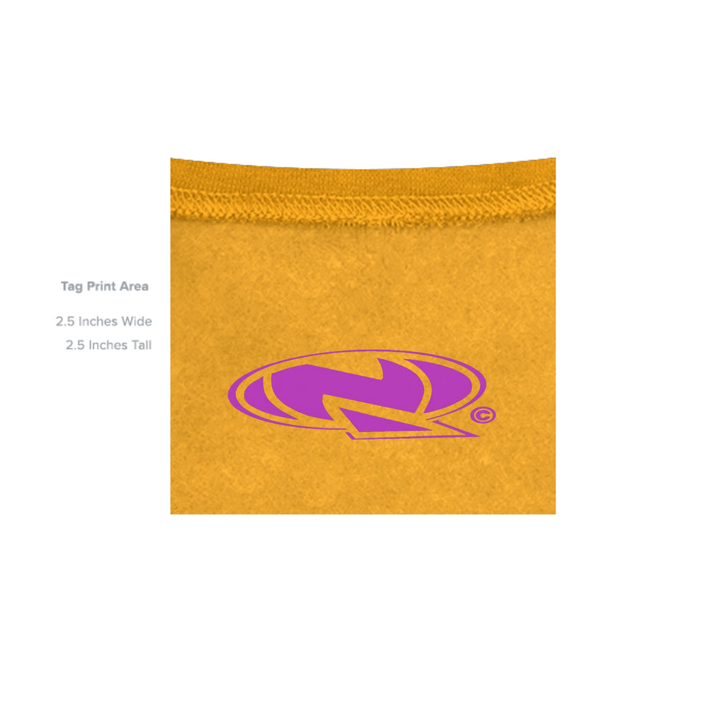 GOLD - G185 - INSIDE_TAG_LINE
