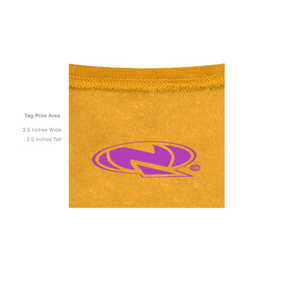 GOLD - G185 - INSIDE_TAG_LINE