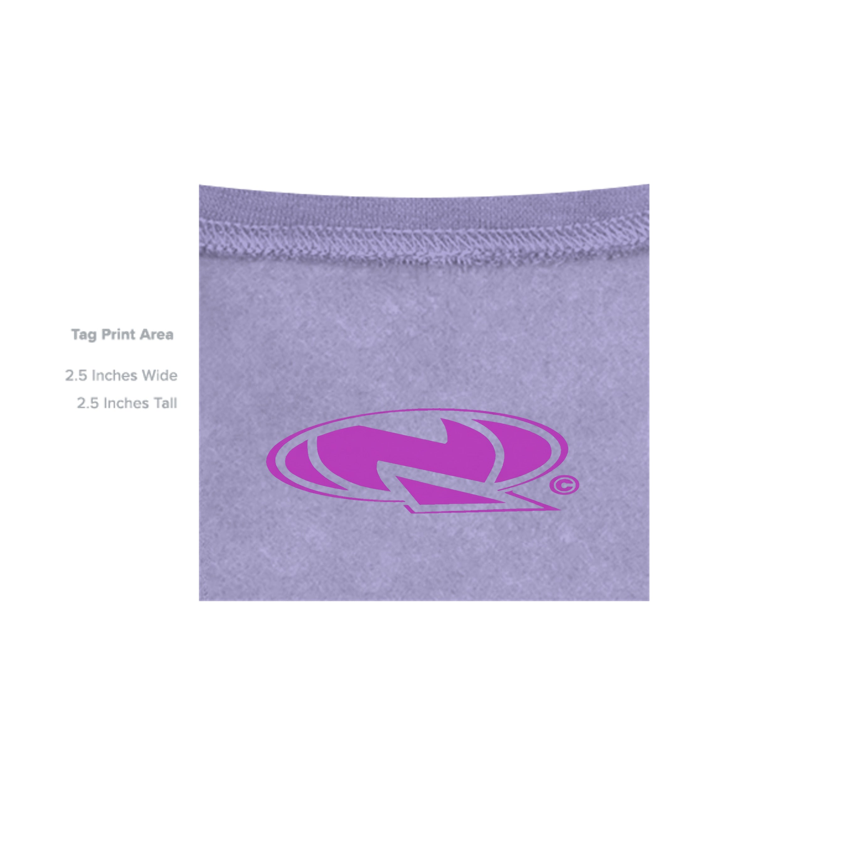 VIOLET - G185 - INSIDE_TAG_LINE