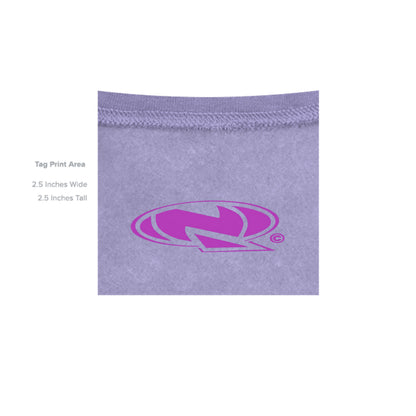 VIOLET - G185 - INSIDE_TAG_LINE