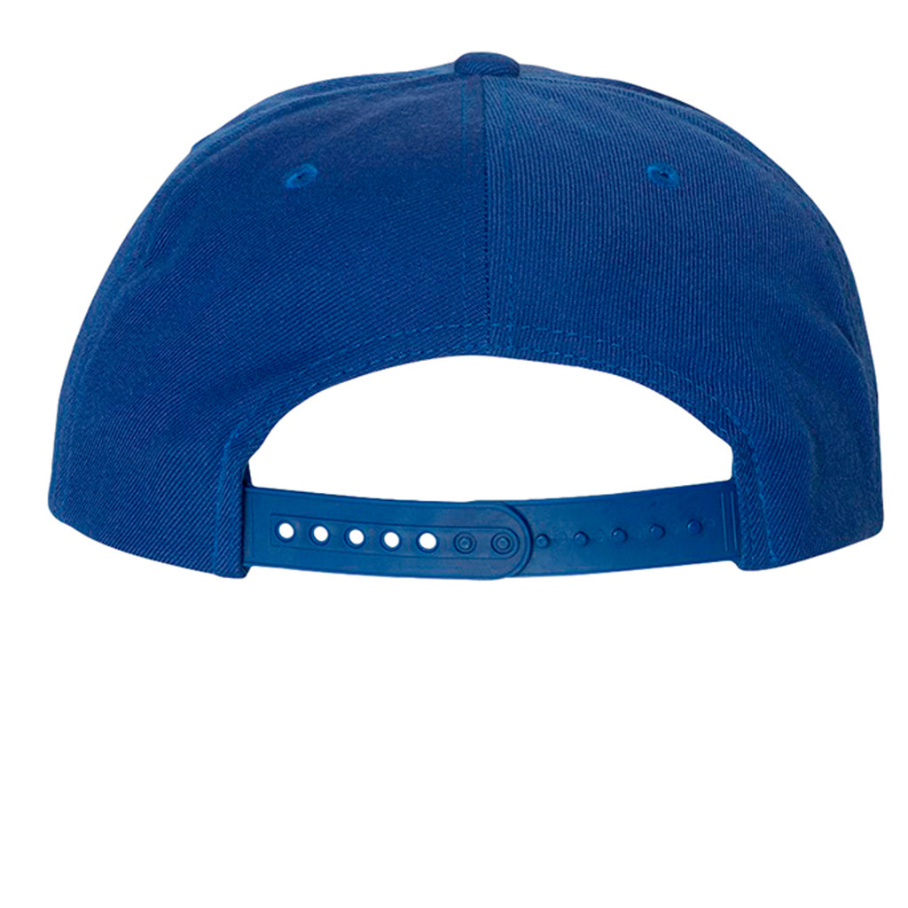 Royal - YP5089 - BACK