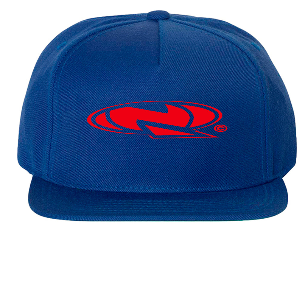 Royal - YP5089 - FRONT