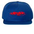 Royal - YP5089 - FRONT