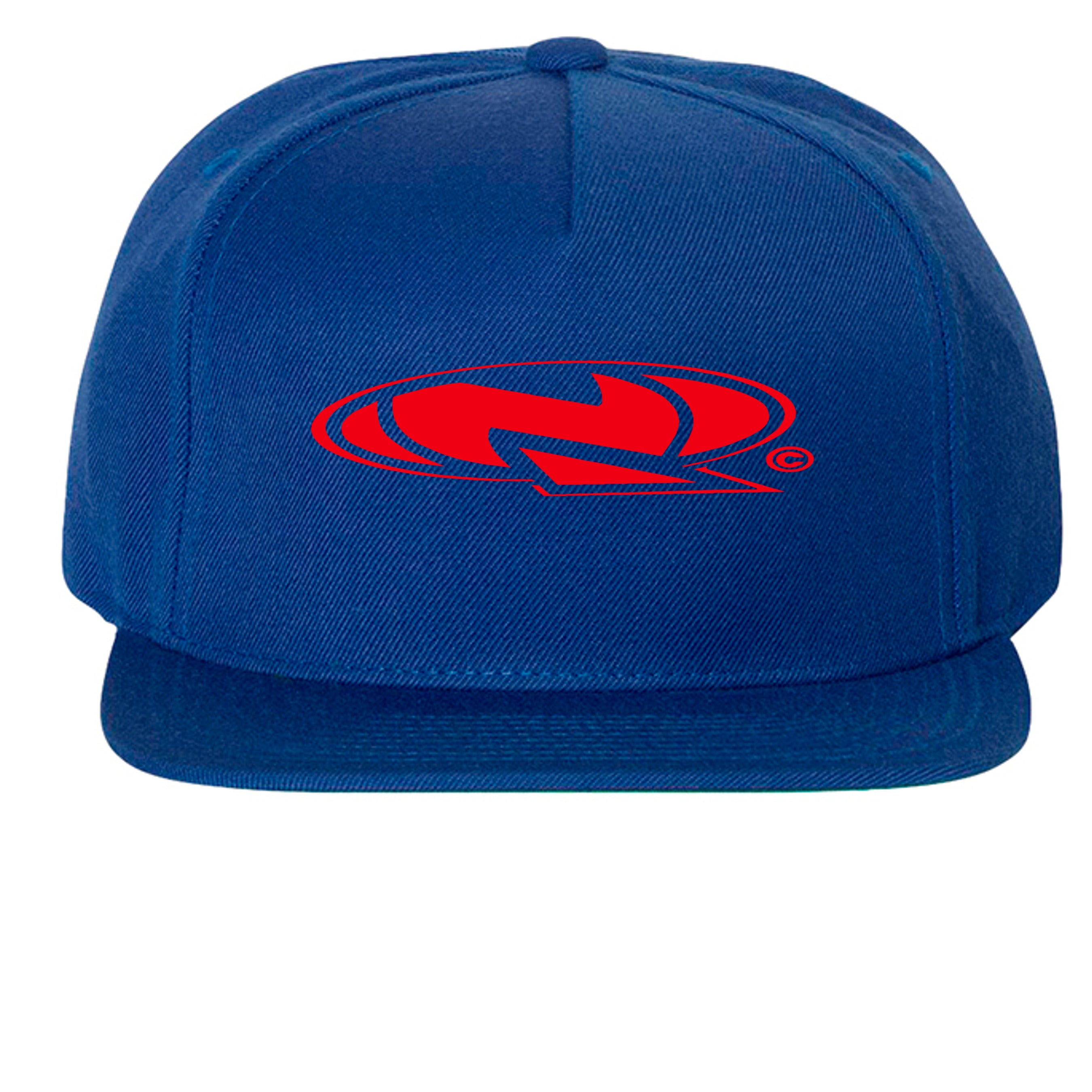 Royal - YP5089 - FRONT