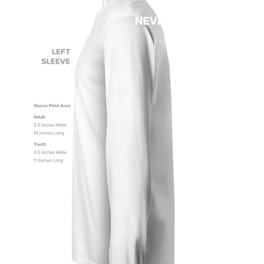 WHITE - 1466CC - SLEEVE_LEFT