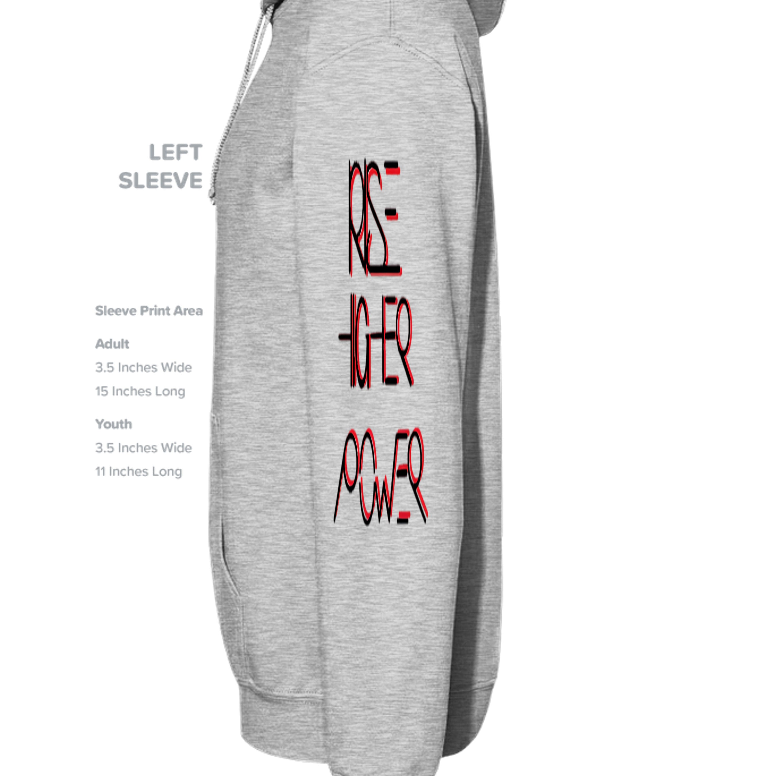 ASH - G186 - SLEEVE_LEFT