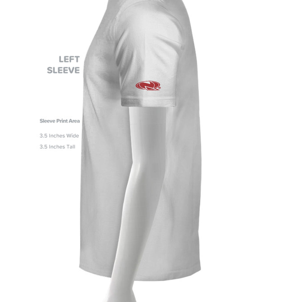 White - LST700 - SLEEVE_LEFT