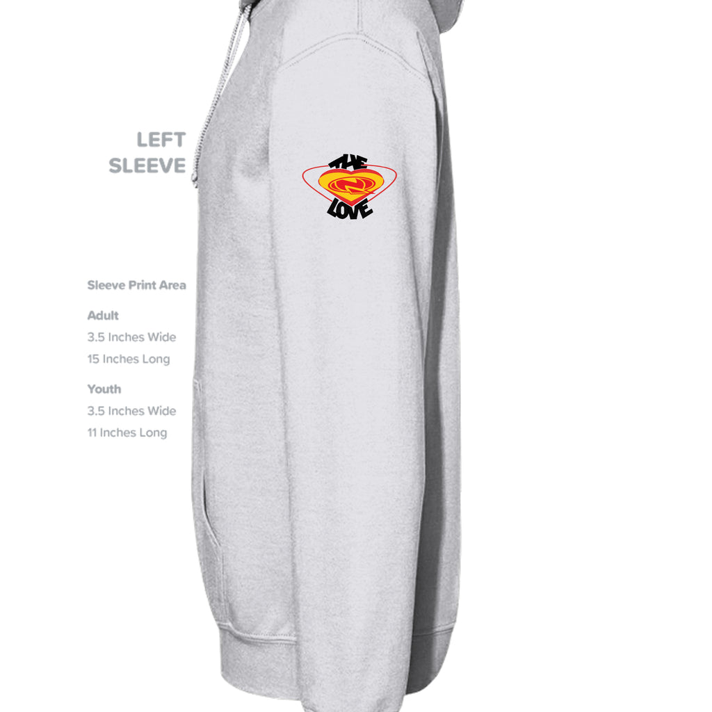 Ash - PC90ZH - SLEEVE_LEFT