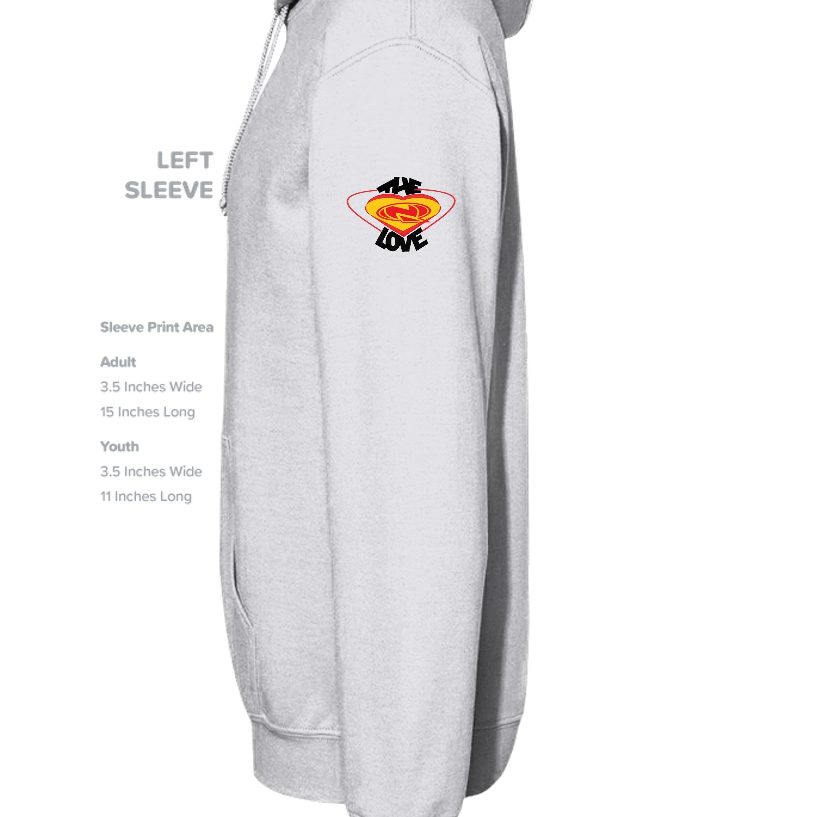 Ash - PC90ZH - SLEEVE_LEFT