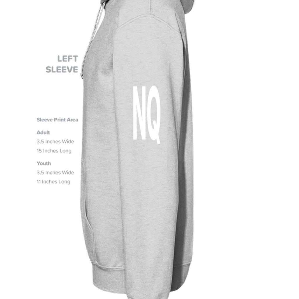 ASH - G185 - SLEEVE_LEFT
