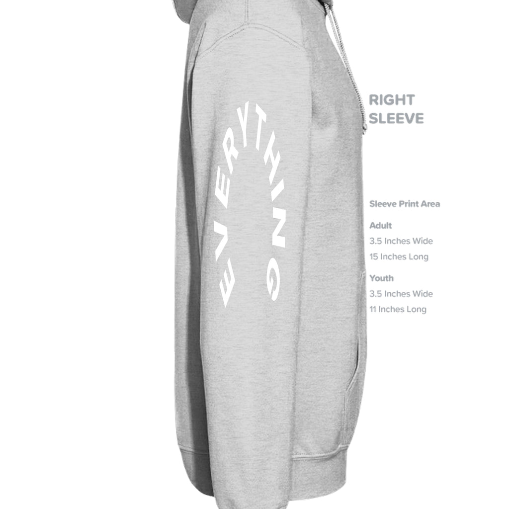 ASH - G185 - SLEEVE_RIGHT