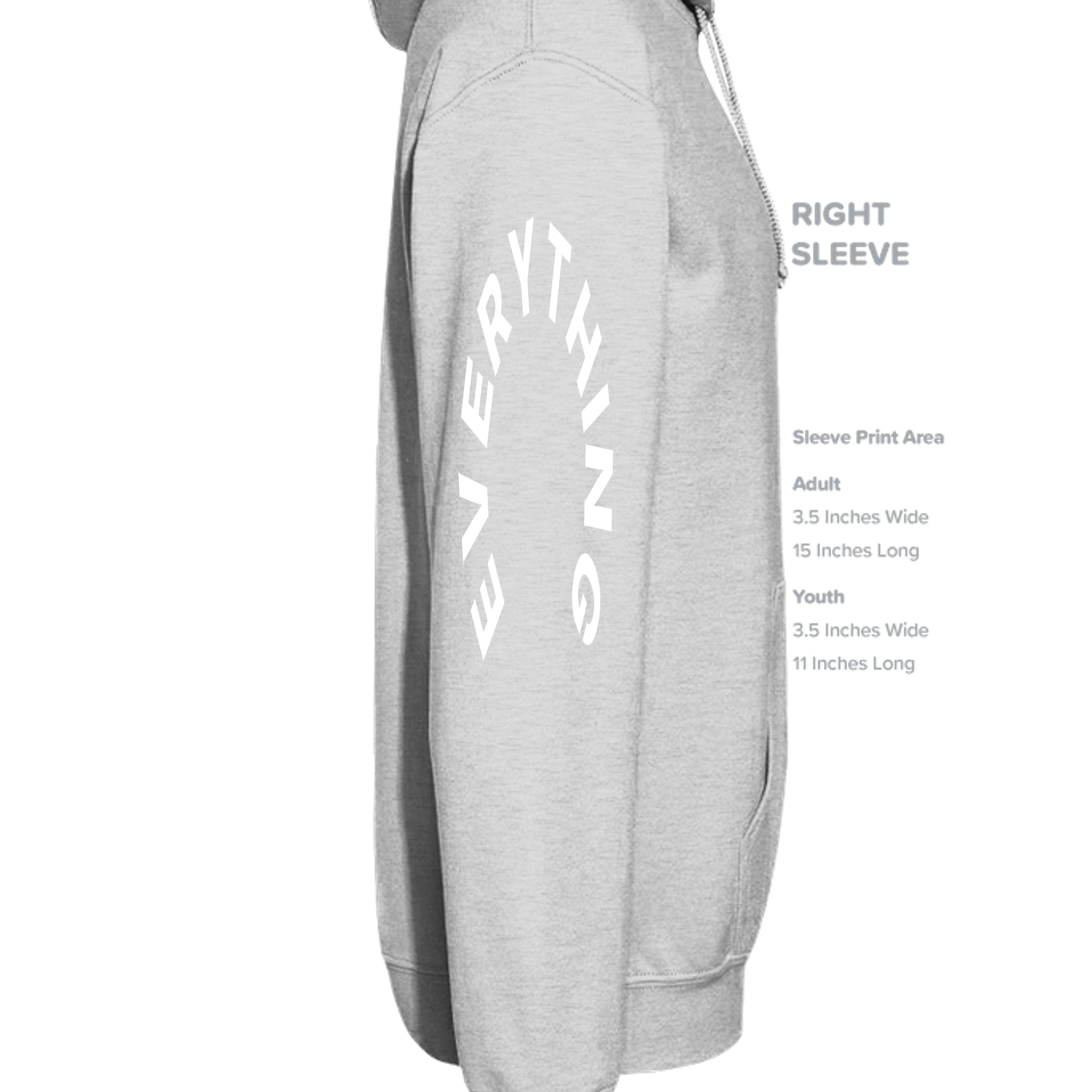 ASH - G185 - SLEEVE_RIGHT