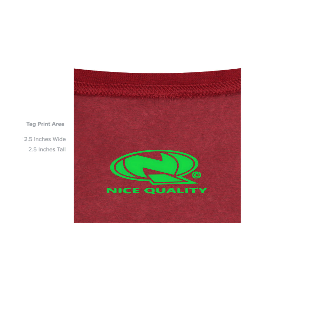 ANTIQUE CHERRY RED - G185 - INSIDE_TAG_LINE