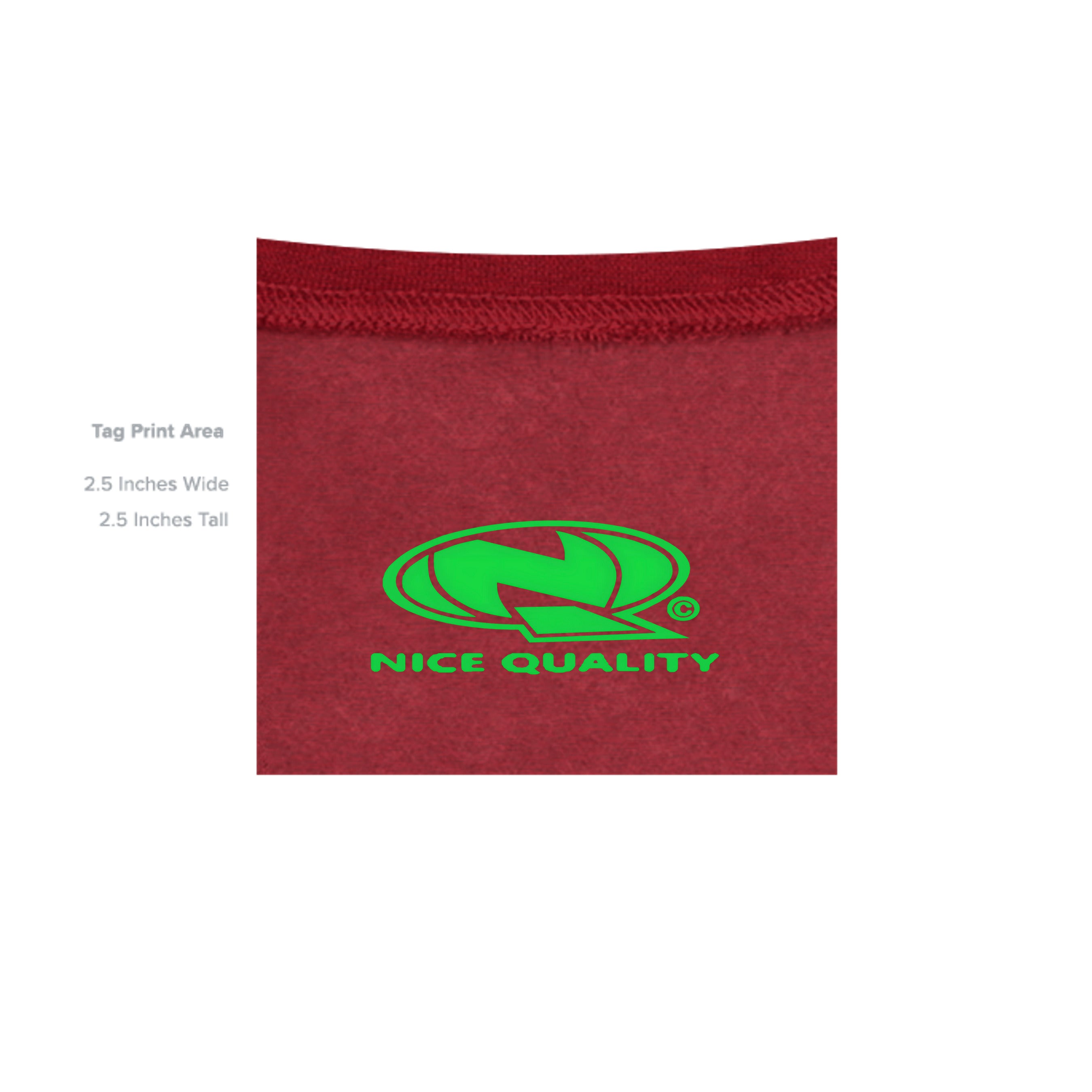 ANTIQUE CHERRY RED - G185 - INSIDE_TAG_LINE