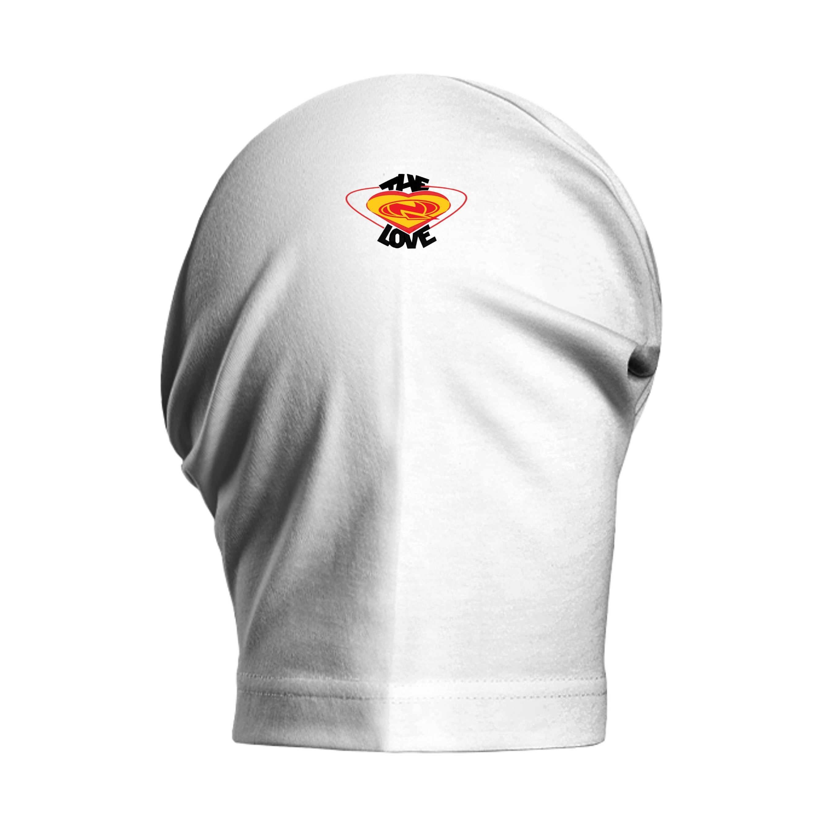 White - PC54 - SLEEVE_LEFT