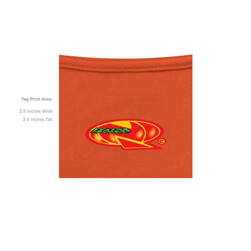 Orange - PC54 - INSIDE_TAG_LINE