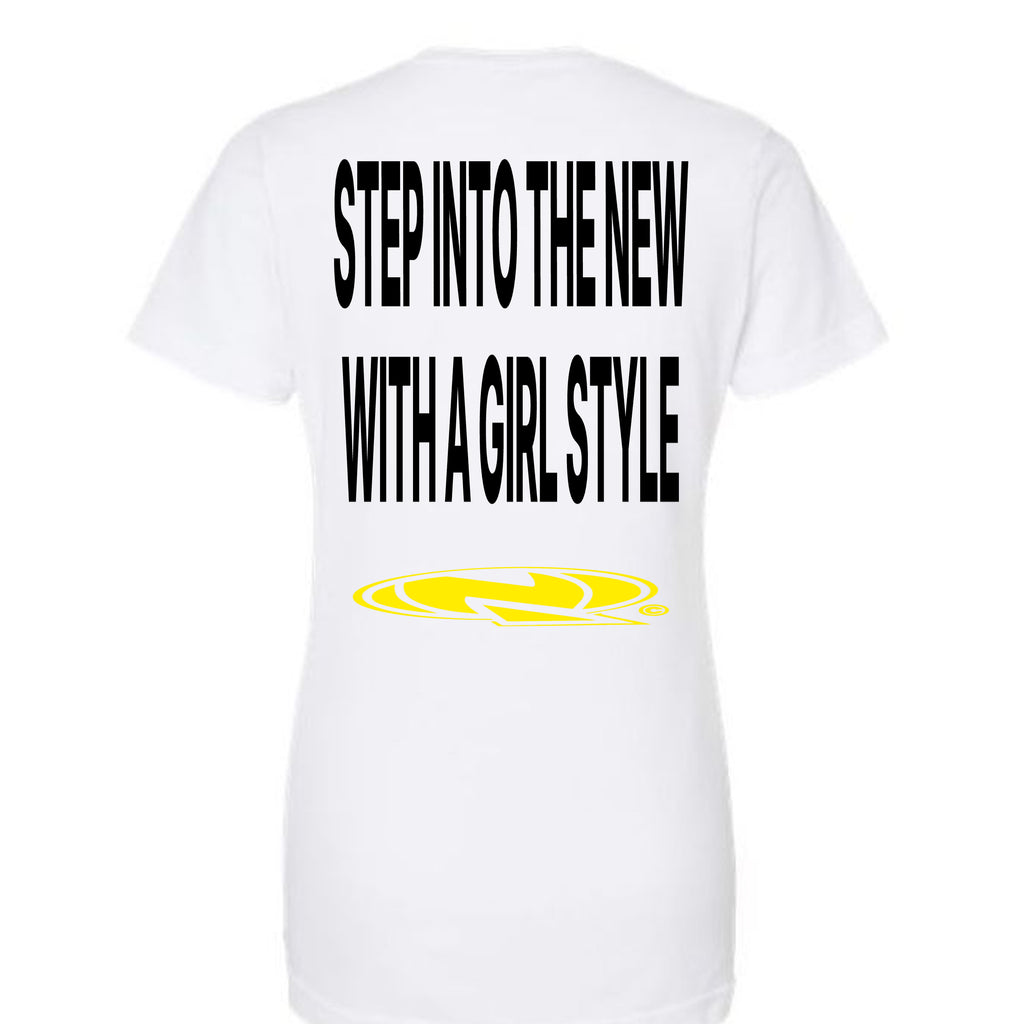 White - 216 - BACK