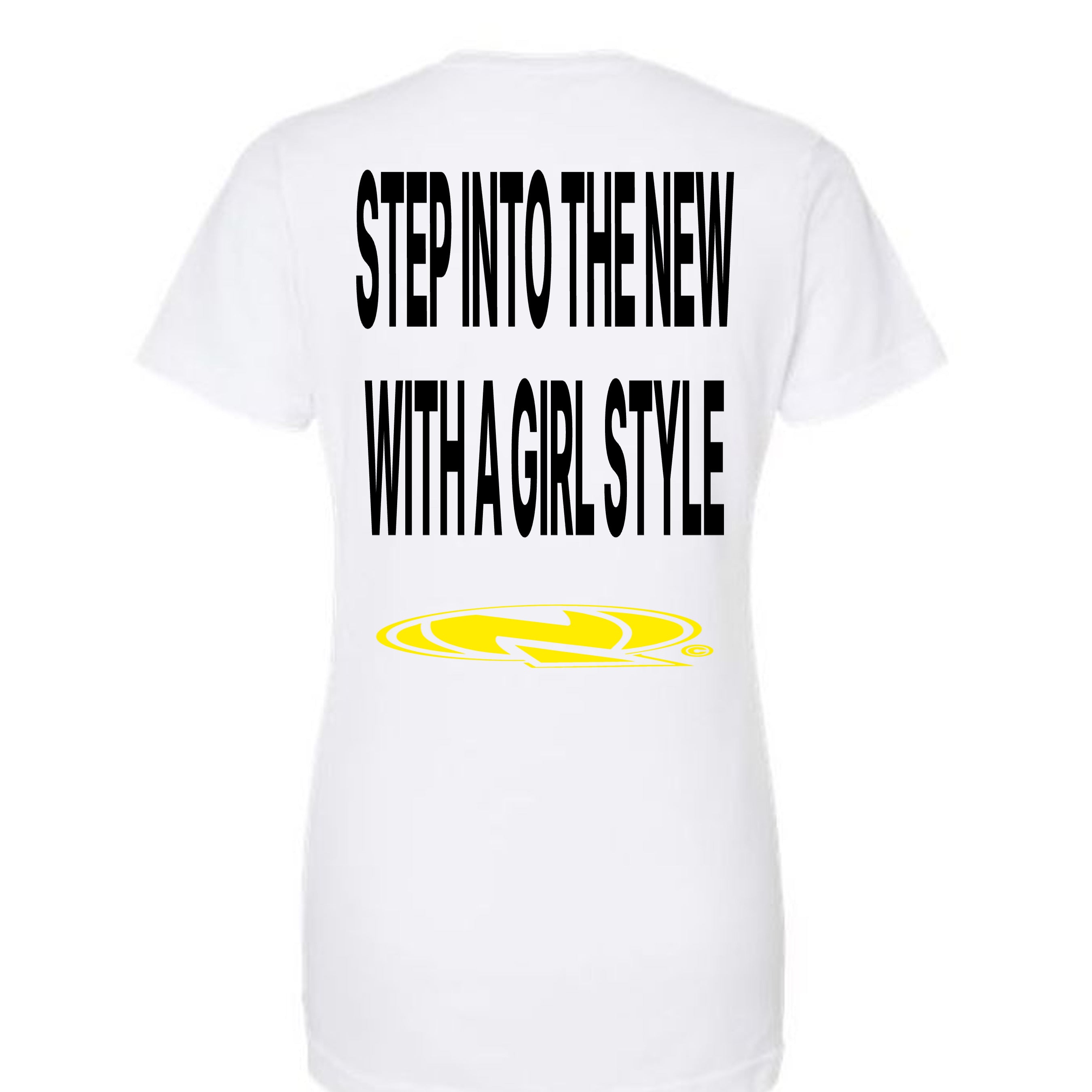 White - 216 - BACK