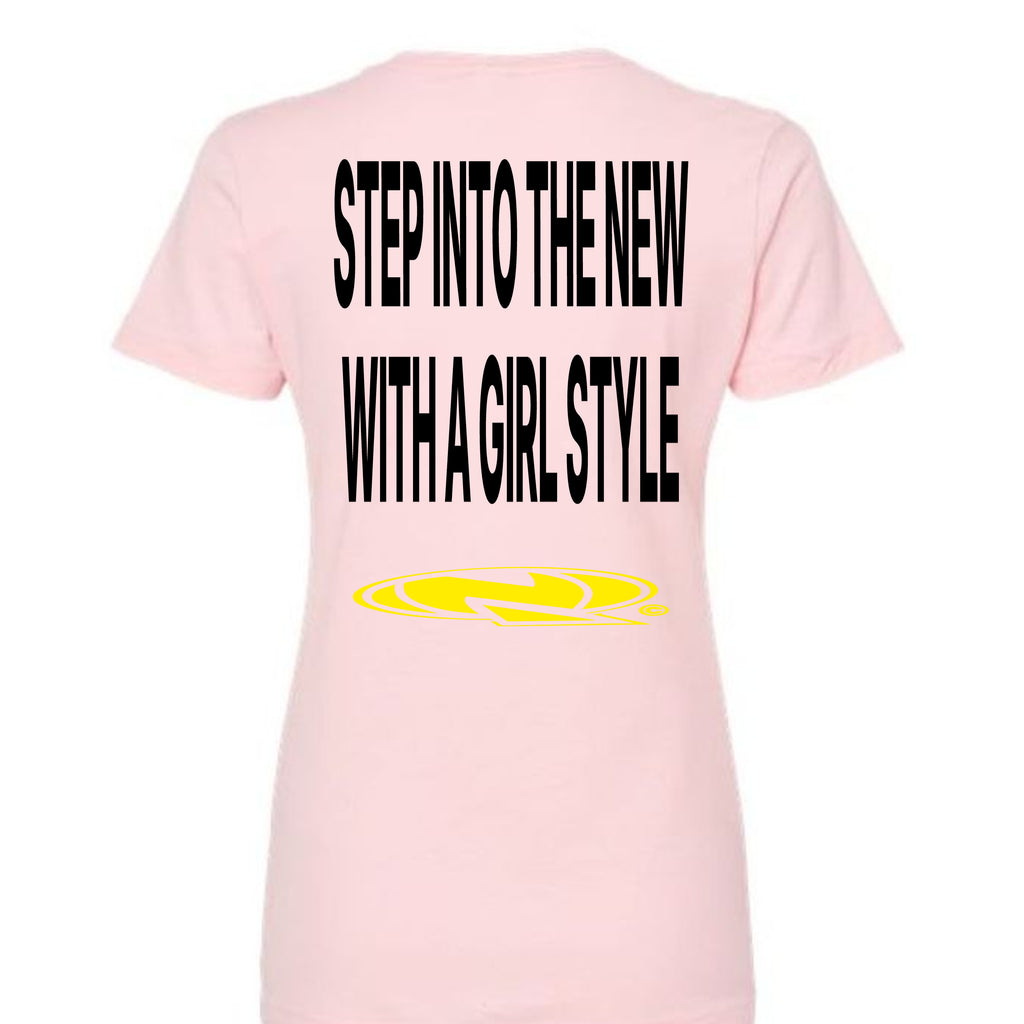 Pink - 216 - BACK