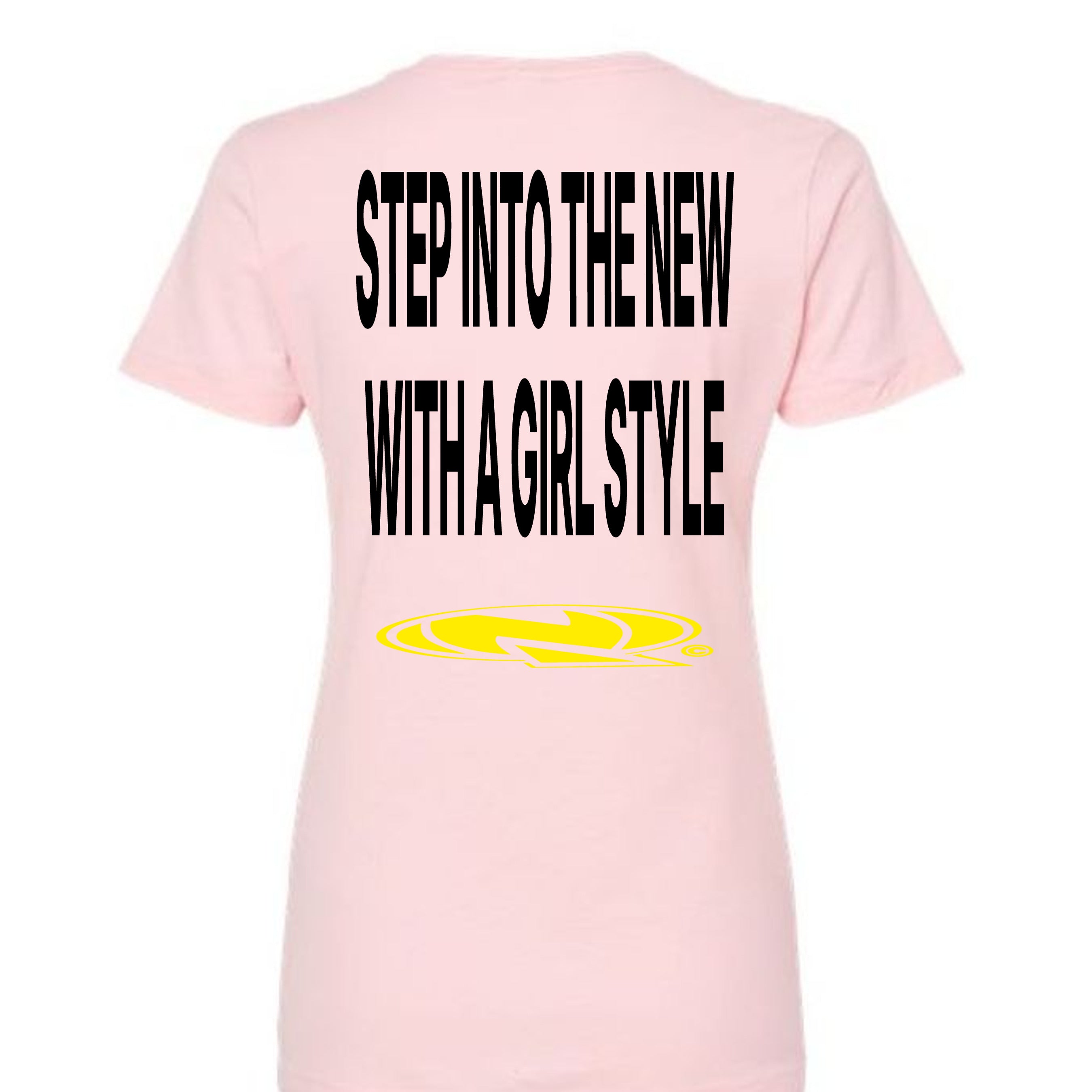 Pink - 216 - BACK