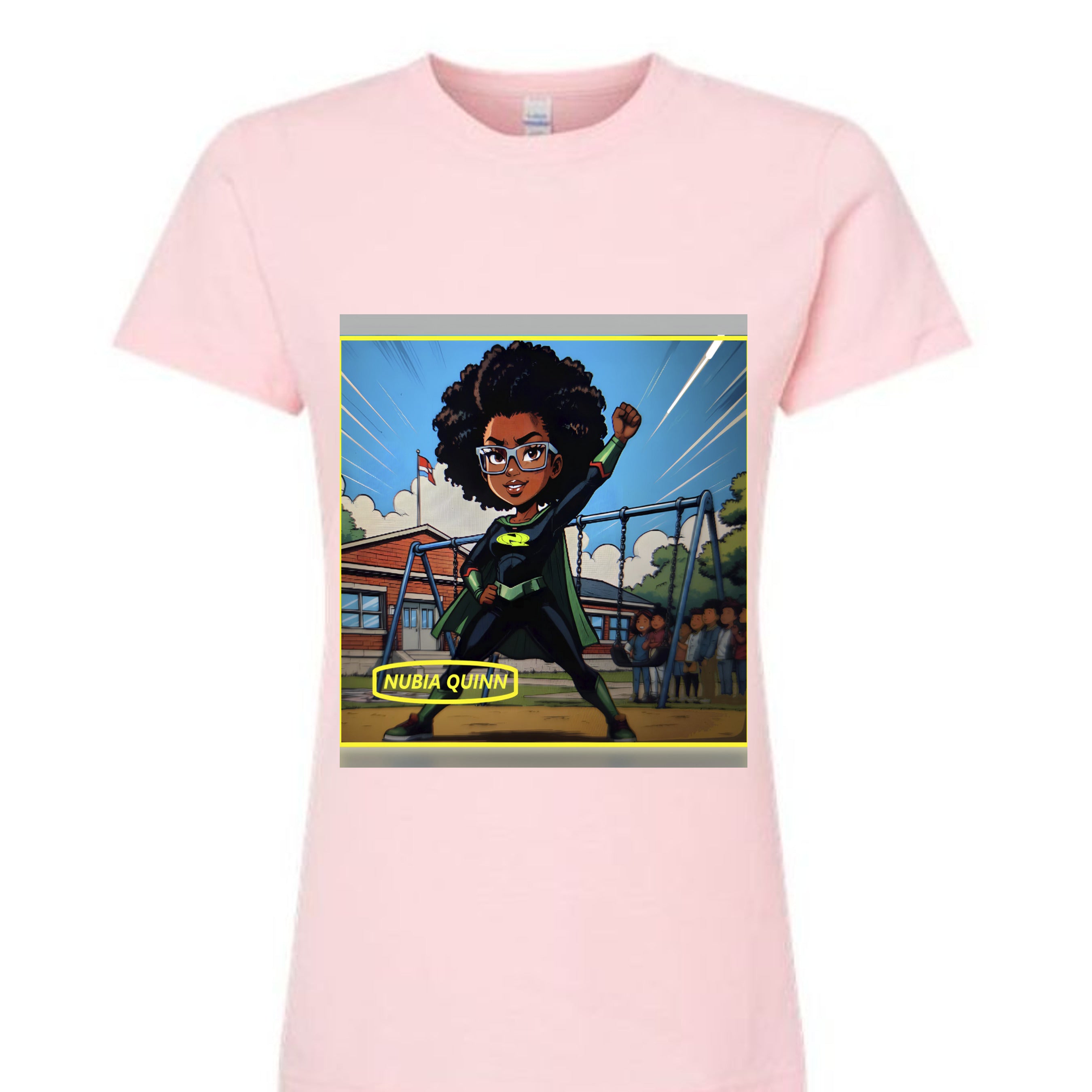 Pink - 216 - FRONT